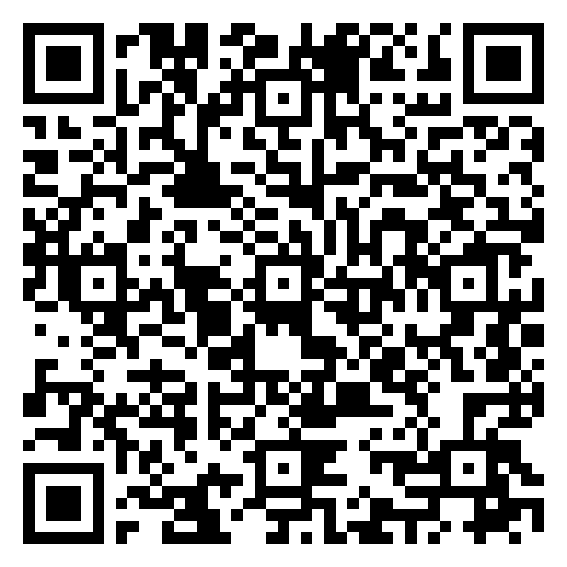 QR code 54353214000000