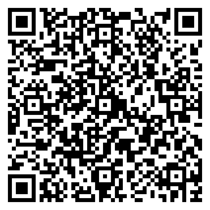 Dawid Sławicki Meble na Wymiar QR code QR code 24104768000000