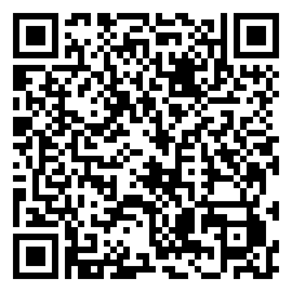 QR code 36812453000000