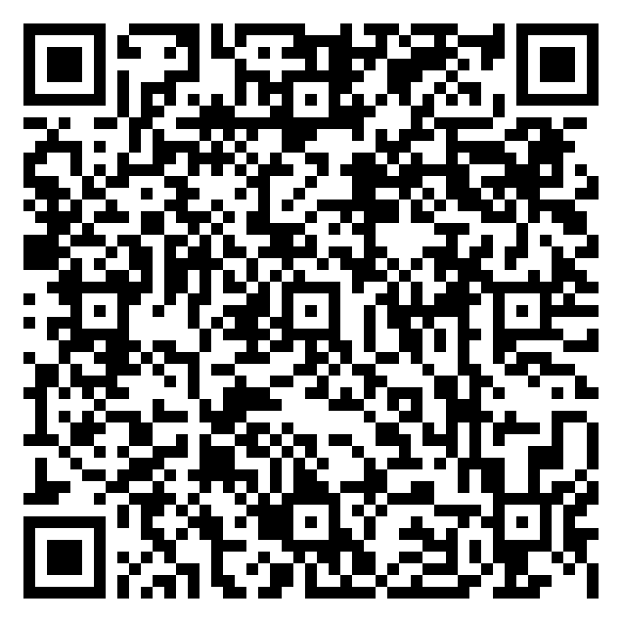 QR code 38285565900000