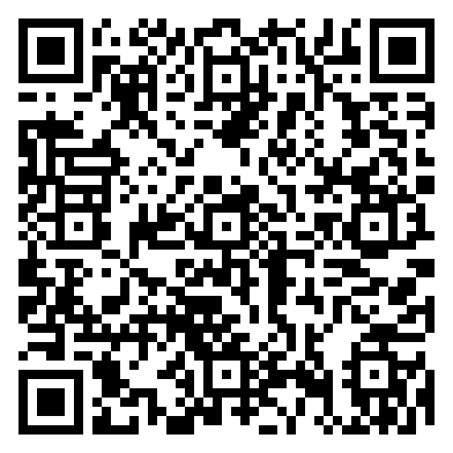QR code 24281611600000