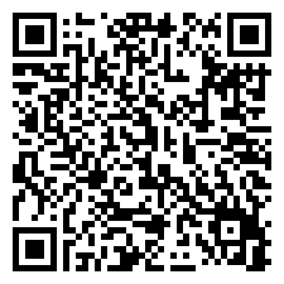 QR code 36437629800000