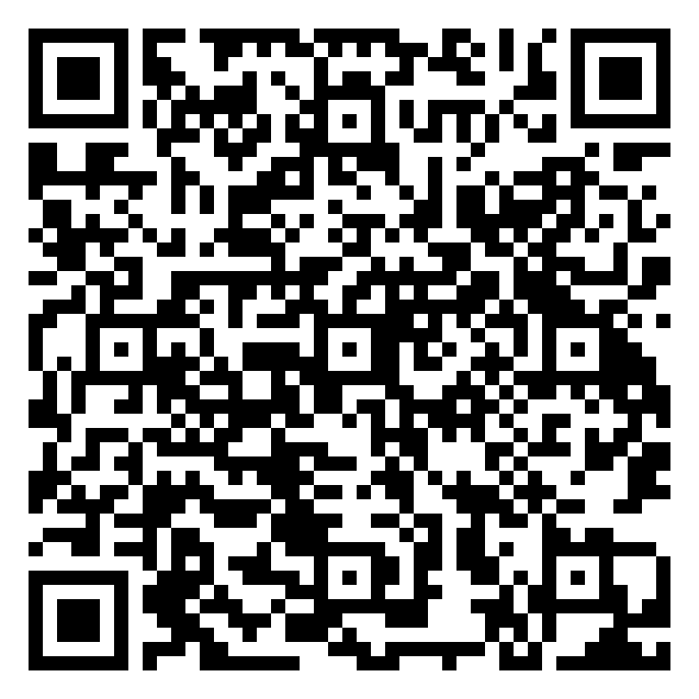 QR code 54184140400000