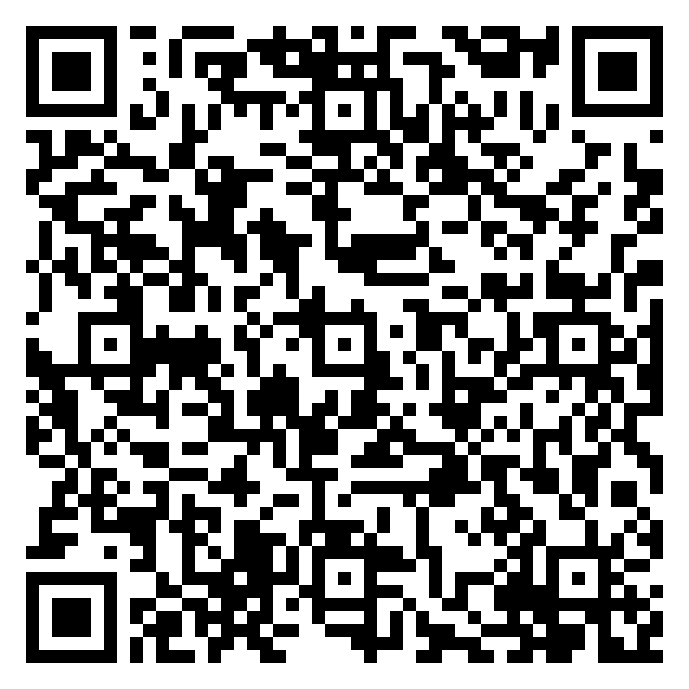 QR code 52267901600000