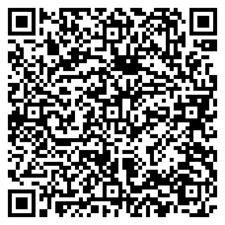 QR code 52680745100000
