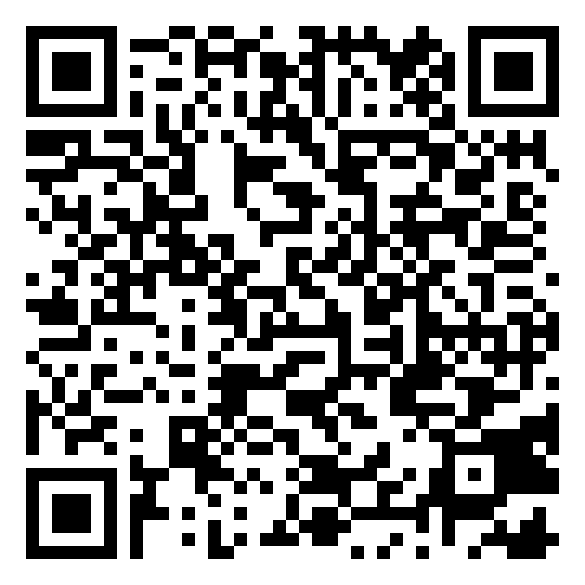 QR code 12268253900000