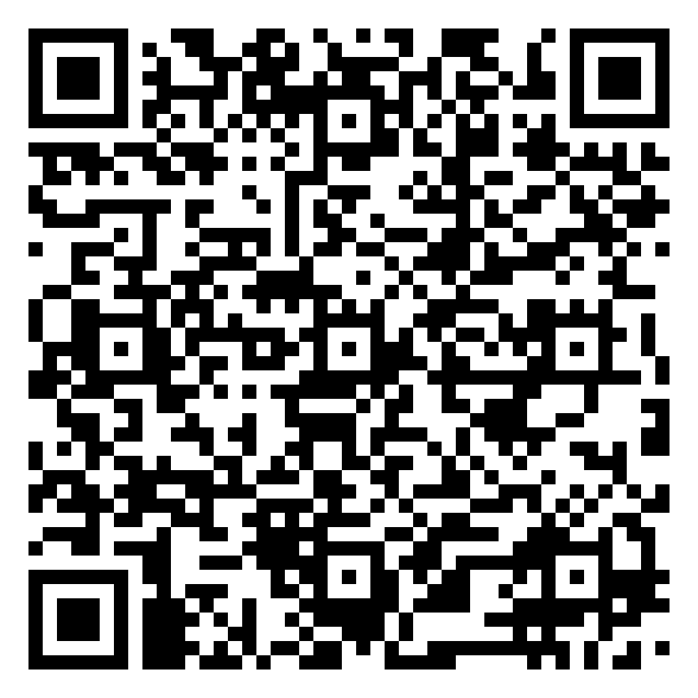 QR code 38905640100000