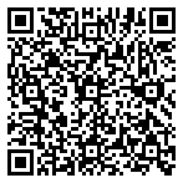 QR code 36997947500000