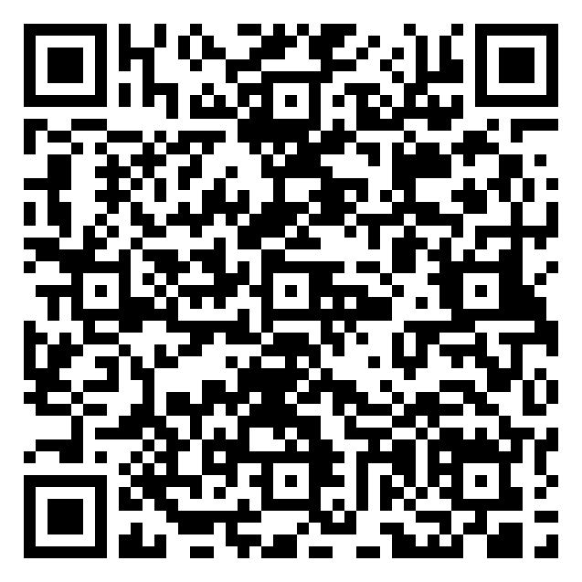 QR code 52123796000000