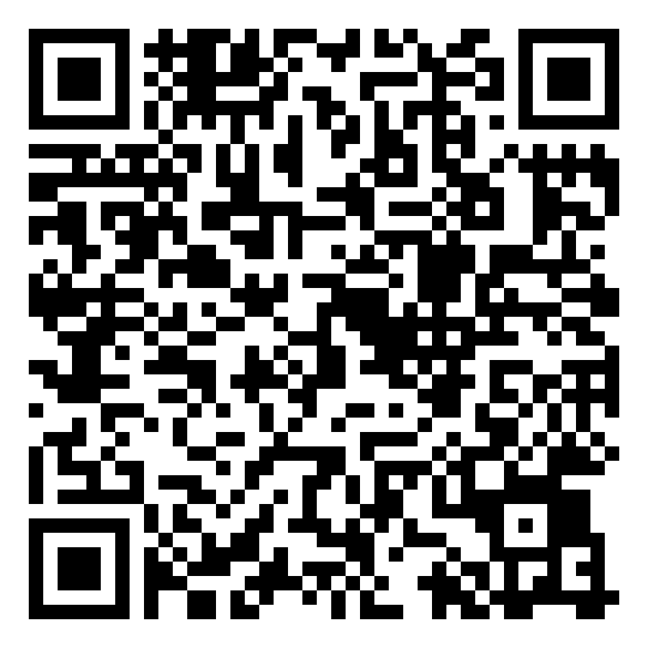 QR code 06048861500000