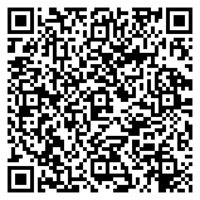 QR code 36294068800000