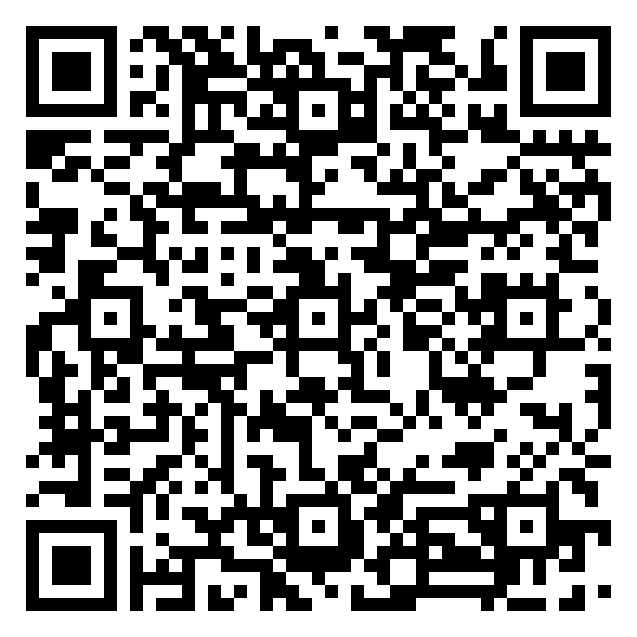 QR code 14722929500000
