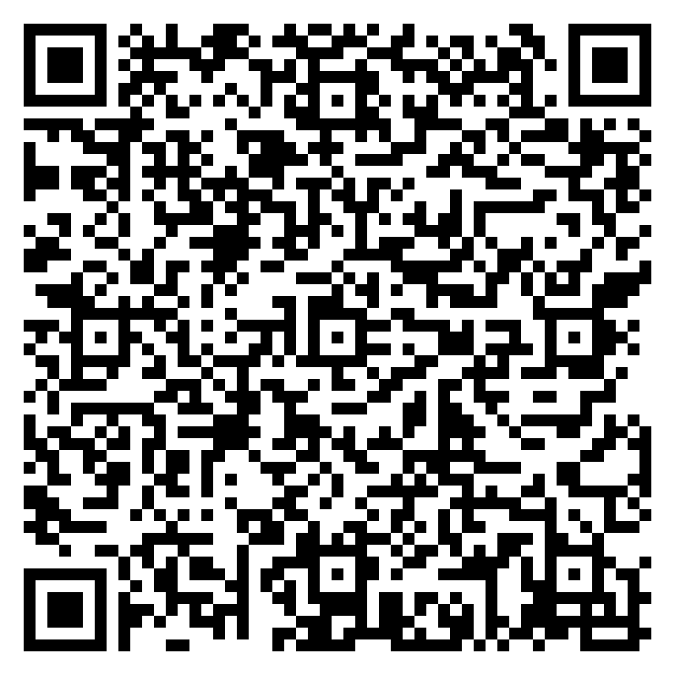 QR code 19197379200000
