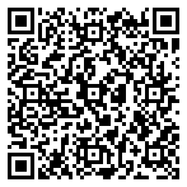 QR code 14593557000000