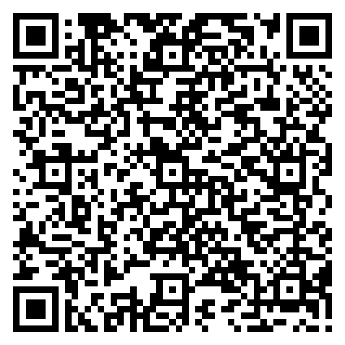 QR code 52234448000000
