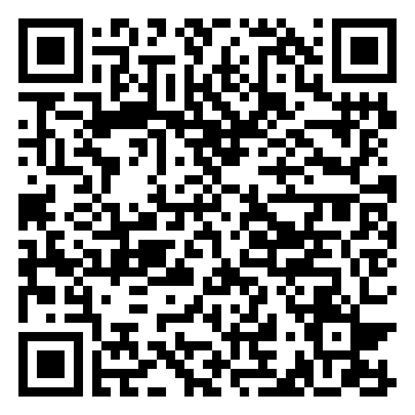 QR code 54067054400000