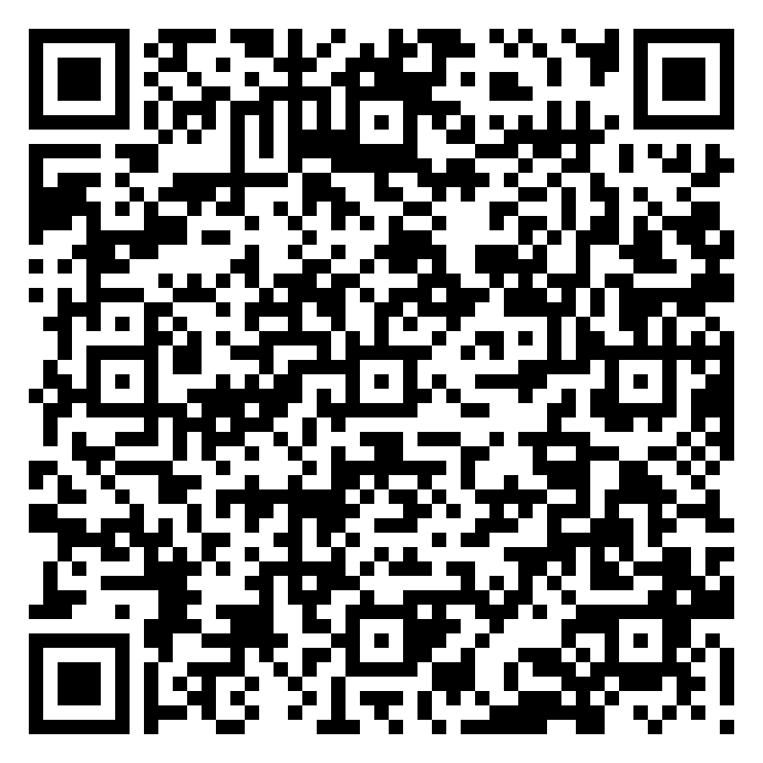 QR code 34005507000000
