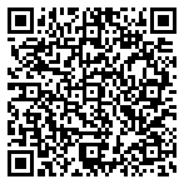 QR code 54149728900000