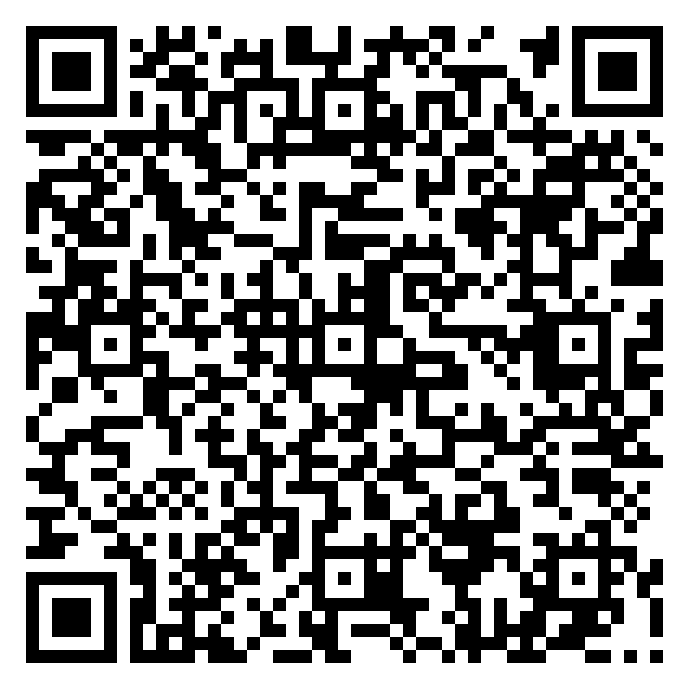 QR code 52353905600000