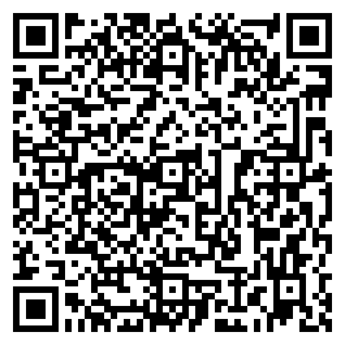QR code 24013639200000