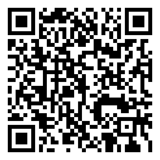 QR code 36741436100000