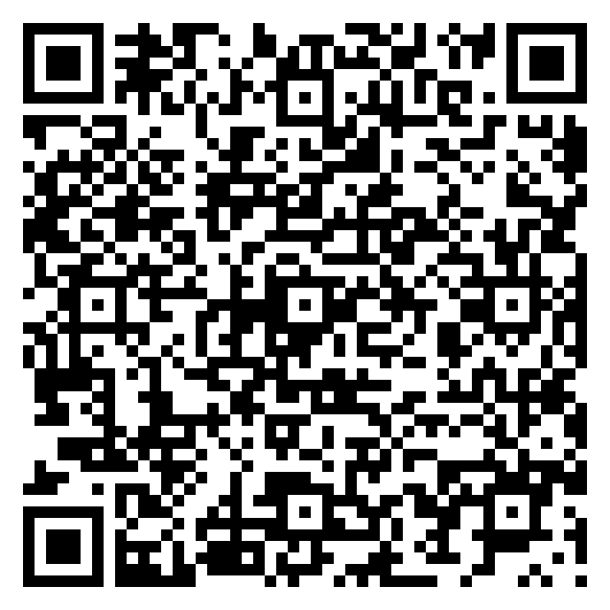 QR code 38981519500000
