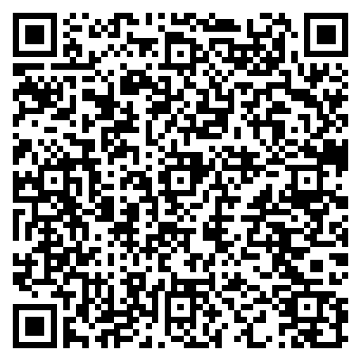 QR code 54262227100000