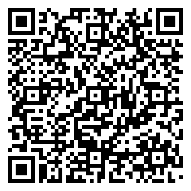 QR code 54289346100000