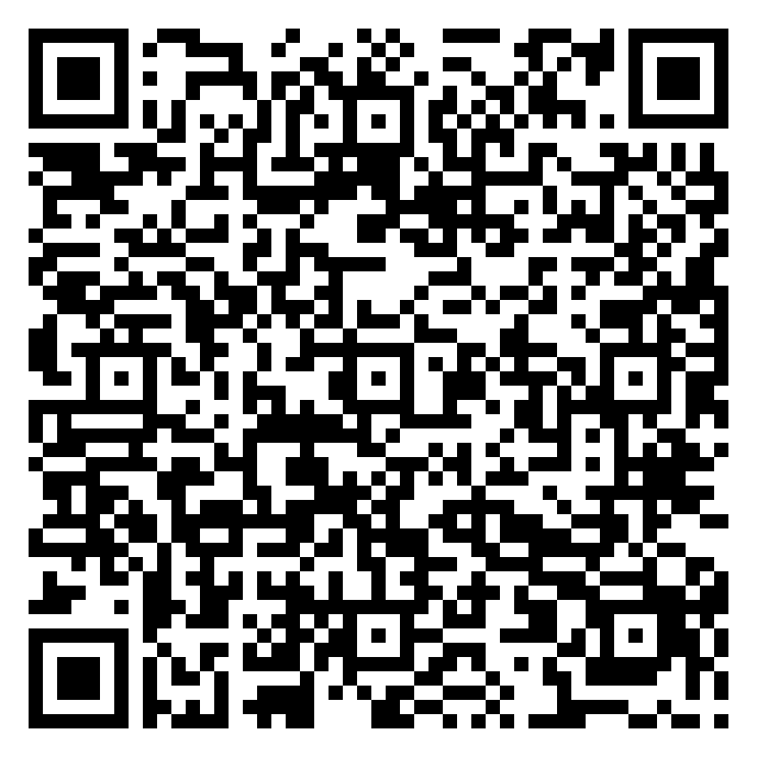 QR code 29106418700000