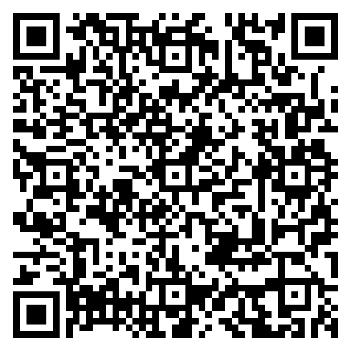 QR code 10054730400000