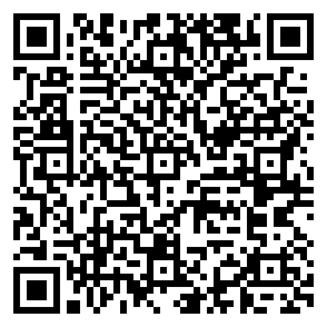 QR code 36815409200000
