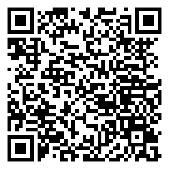 QR code 52093661500000