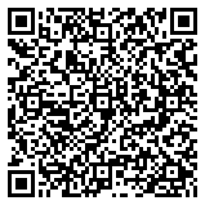 QR code 52610260900000