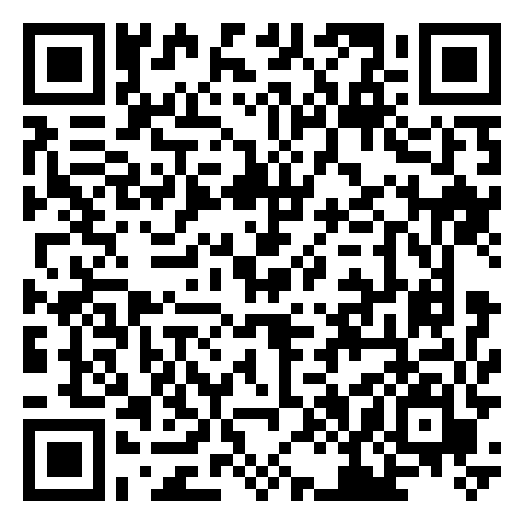 QR code 36173441000000