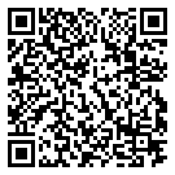 QR code 36894465800000