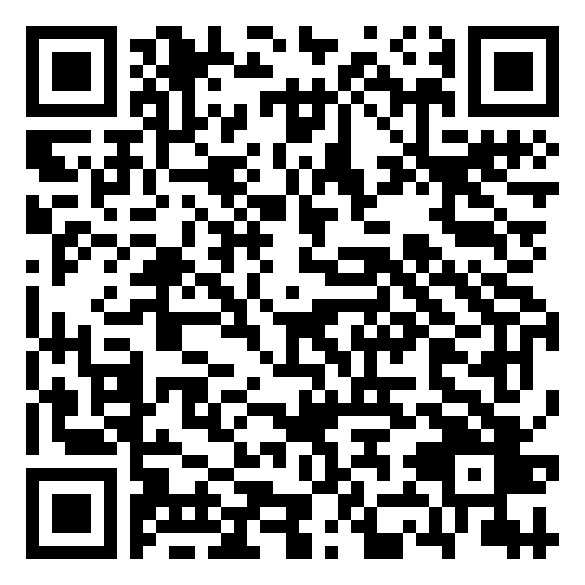 QR code 54181108200000