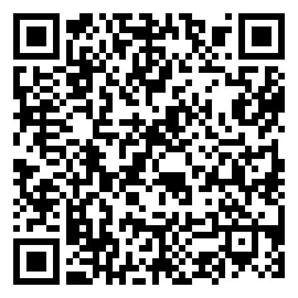 QR code 34078419400000