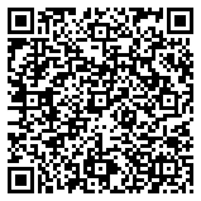 QR code 38351718900000