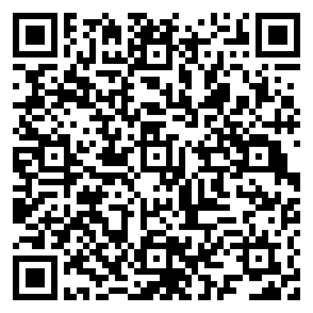 DAWID SOWA QR code QR code 36159791700000