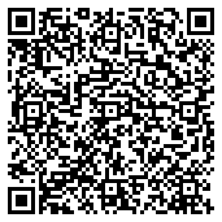 QR code 38901172300000