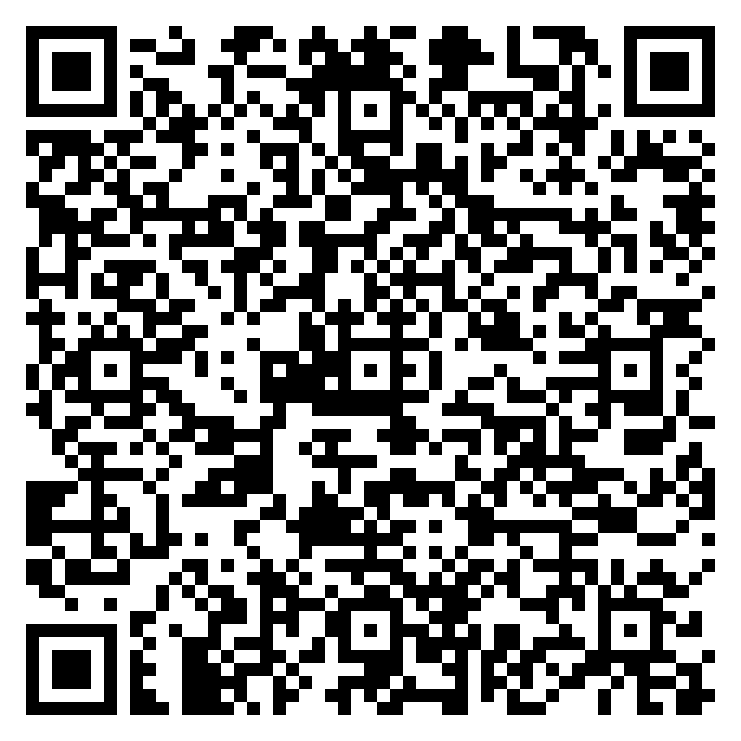 QR code 52642121400000