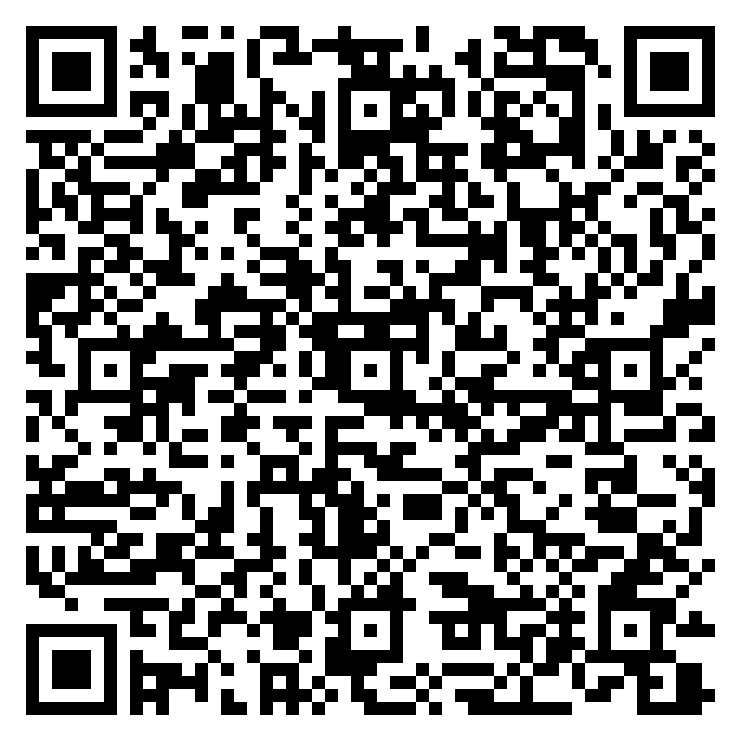 QR code 52875441100000