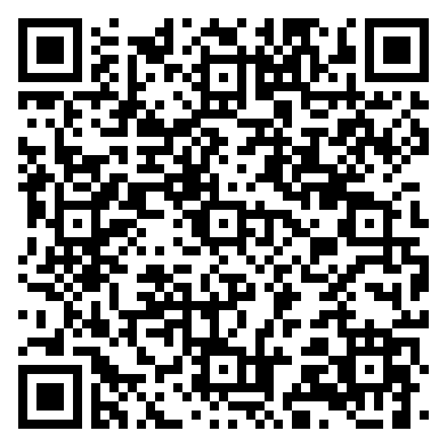 QR code 54310866500000