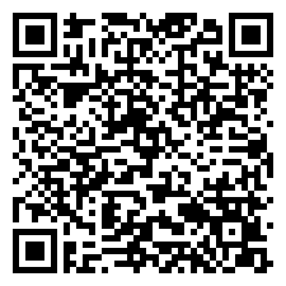 QR code 52107314500000