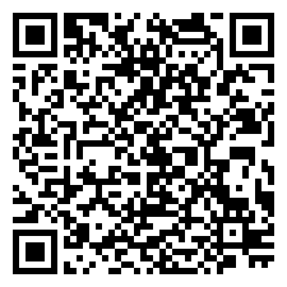 QR code 52741415600000