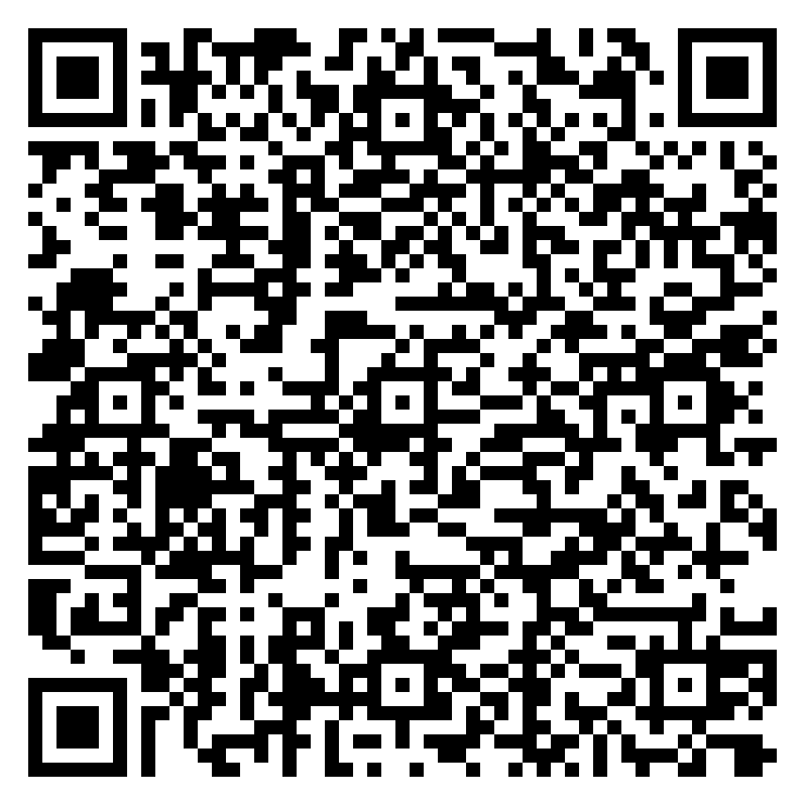 QR code 14642491300000