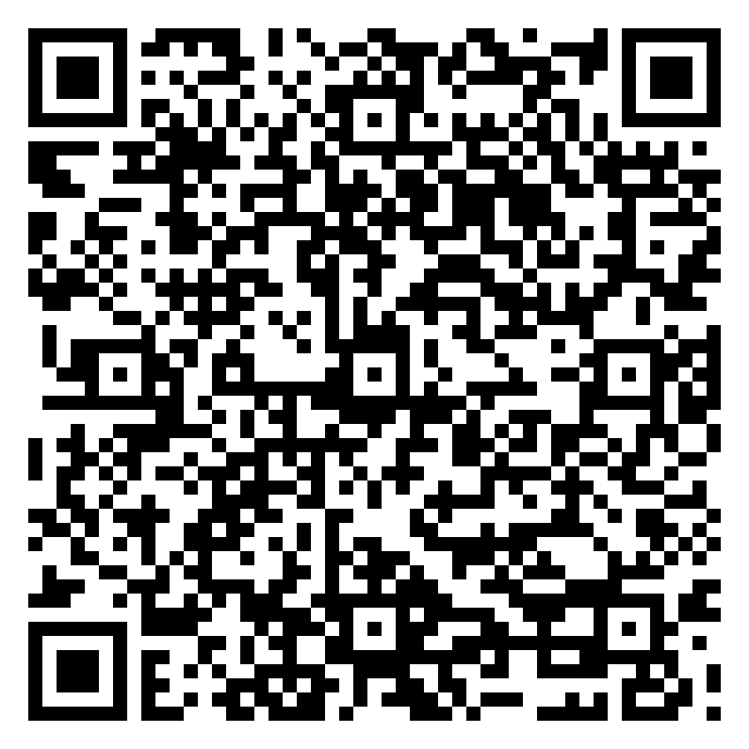 QR code 54198807600000