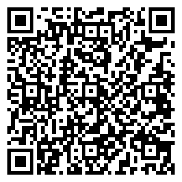 QR code 12055568200000
