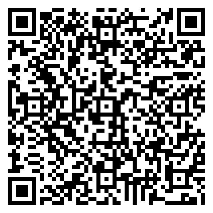 QR code 54298130800000