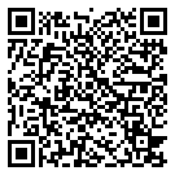 QR code 52544462100000
